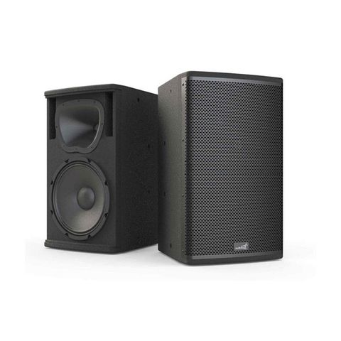 Loa Pa Passive Audiofrog A210