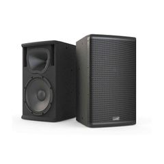  Loa Pa Passive Audiofrog A210 