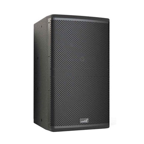 Loa Pa Passive Audiofrog A212