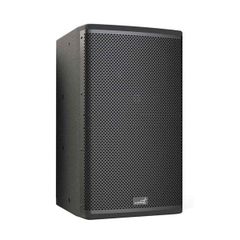  Loa Pa Passive Audiofrog A212 