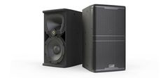  Loa Pa Passive Audiofrog A310 