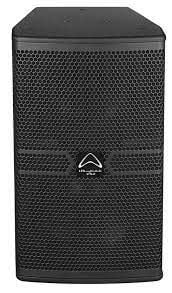 Loa Pa Passive Wharfedale Pro Anglo E10