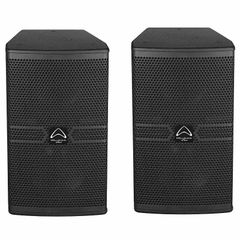  Loa Pa Passive Wharfedale Pro Anglo E15 