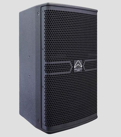 Loa Pa Passive Wharfedale Pro Anglo E312