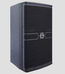  Loa Pa Passive Wharfedale Pro Anglo E312 