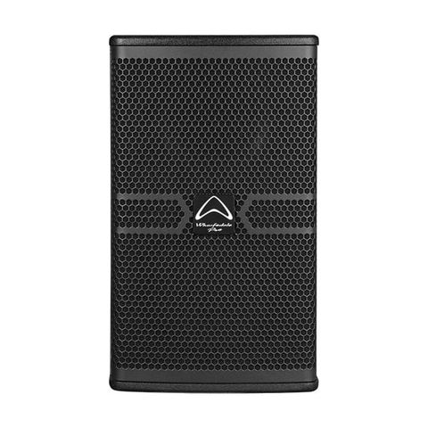 Loa Pa Passive Wharfedale Pro Anglo X10