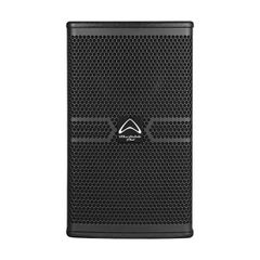  Loa Pa Passive Wharfedale Pro Anglo X10 