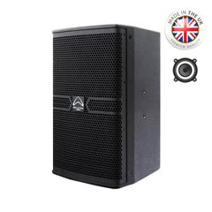  Loa Pa Passive Wharfedale Pro Anglo X12 