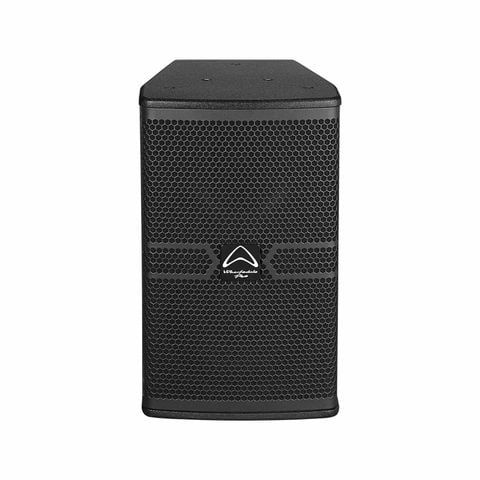 Loa Pa Passive Wharfedale Pro Anglo X15