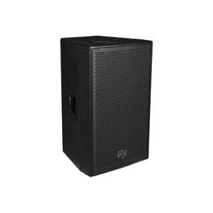  Loa Pa Passive Wharfedale Pro Delta-x12 