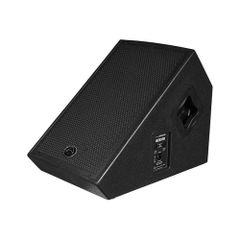  Loa PA Passive Wharfedale Pro DELTA-X12M Monitor 
