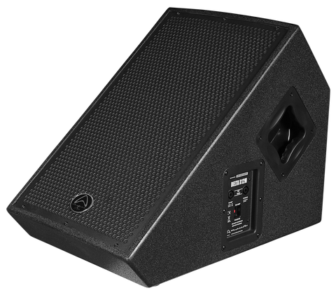 Loa PA Passive Wharfedale Pro DELTA-X15M Monitor