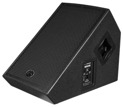  Loa PA Passive Wharfedale Pro DELTA-X15M Monitor 