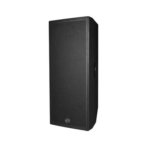 Loa Pa Passive Wharfedale Pro Delta X215