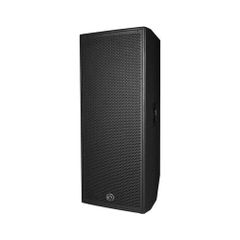  Loa Pa Passive Wharfedale Pro Delta X215 