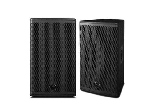 Loa Pa Passive Wharfedale Pro Focus-12 Paint