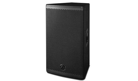 Loa Pa Passive Wharfedale Pro Focus-15 Paint