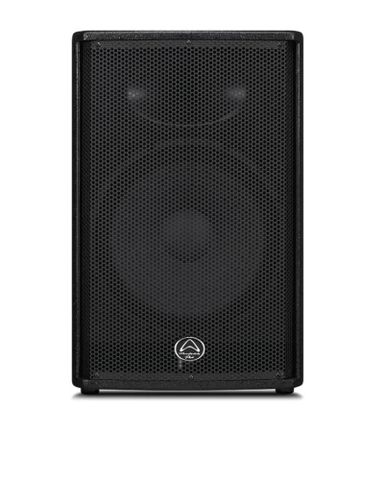 Loa Pa Passive Wharfedale Pro Impact X15