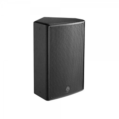  Loa Pa Passive Wharfedale Pro Si-10x Paint 
