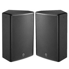 Loa Pa Passive Wharfedale Pro Si-12x Paint 