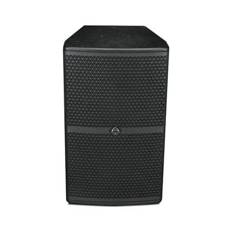 Loa Pa Passive Wharfedale Pro Wh-10 Neo