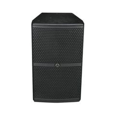  Loa Pa Passive Wharfedale Pro Wh-10 Neo 