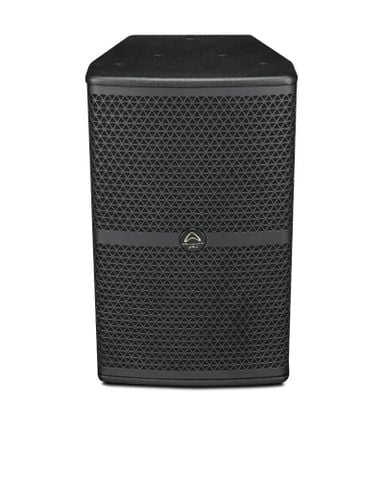 Loa Pa Passive Wharfedale Pro Wh-15 Neo
