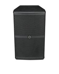  Loa Pa Passive Wharfedale Pro Wh-15 Neo 