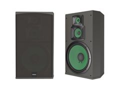  Loa Paramax F1050 