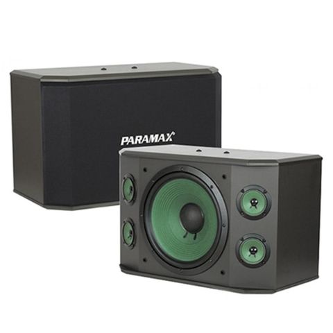Loa Paramax K1000