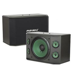  Loa Paramax K1000 