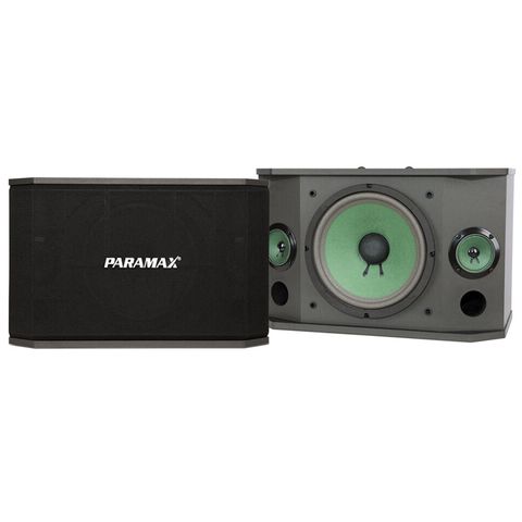 Loa Paramax K850