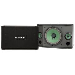  Loa Paramax K850 