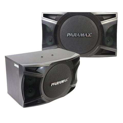 Loa Paramax P1000 New