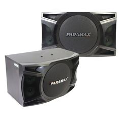  Loa Paramax P1000 New 