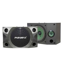  Loa Paramax P850 