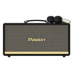  Loa Paramax Pasion 2, Công Suất 100w 