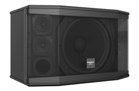Loa Paramax Pro-c12