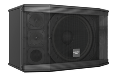  Loa Paramax Pro-c12 