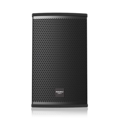 Loa Paramax Pro-s25