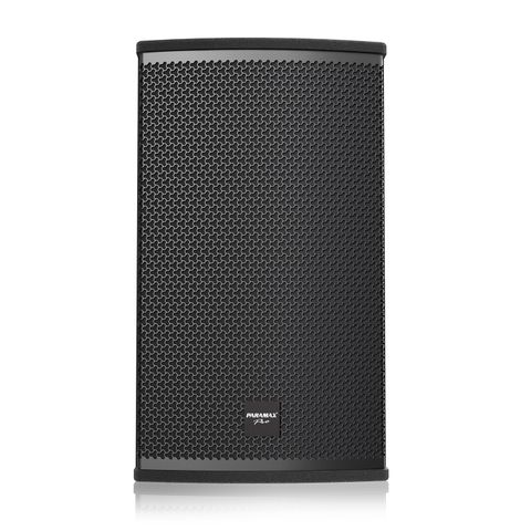 Loa Paramax Pro-s30