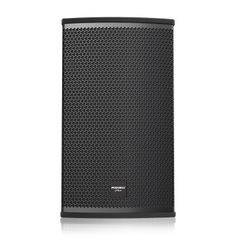  Loa Paramax Pro-s30 