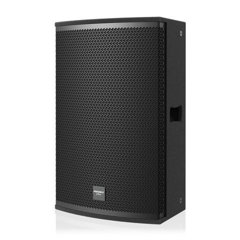 Loa Paramax Pro-s40