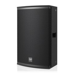  Loa Paramax Pro-s40 