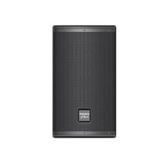  Loa Paramax Pro-v25 