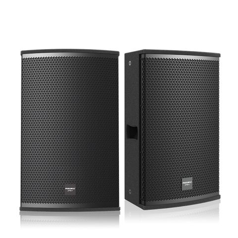 Loa Paramax Pro S25, Bass 25cm, 250w