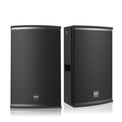  Loa Paramax Pro S25, Bass 25cm, 250w 