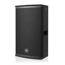  Loa Paramax Pro S30, Bass 30cm, 250w 