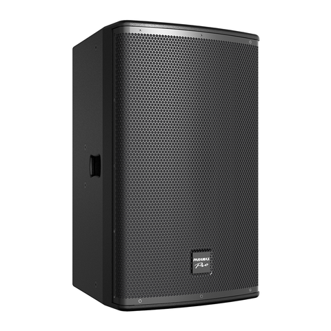 Loa Paramax Pro S40, Bass 40cm, 350w