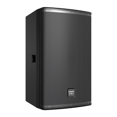  Loa Paramax Pro S40, Bass 40cm, 350w 